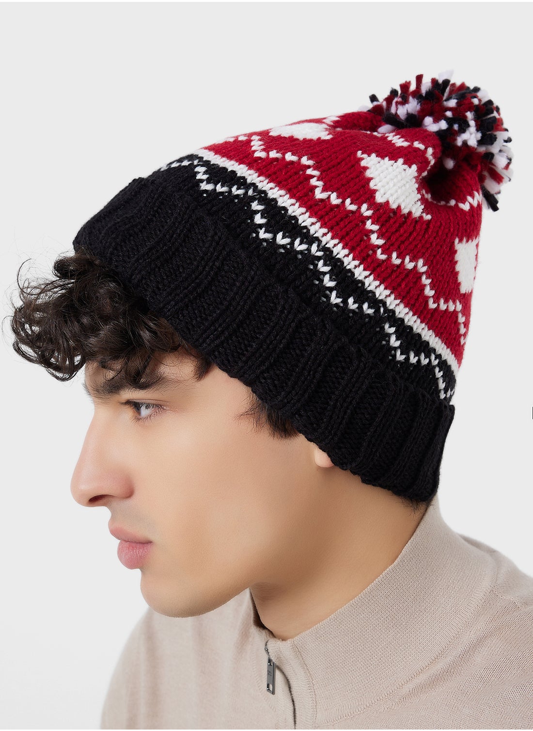 buy-seventy-five-christmas-beanie_1ls