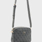 buy-guess-meridian-camera-bag_kbn