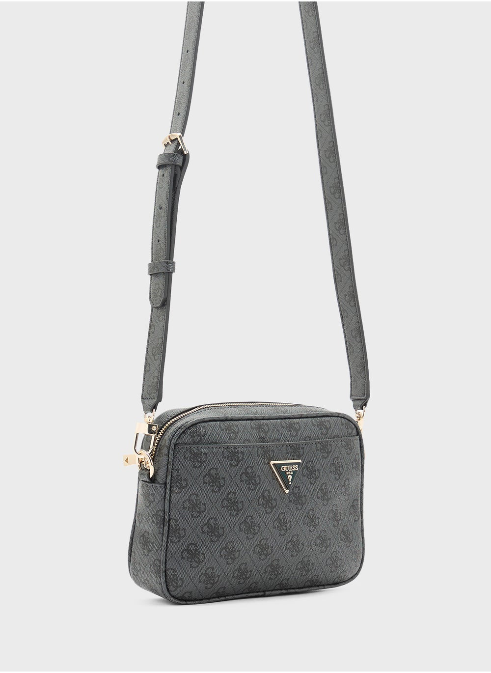 buy-guess-meridian-camera-bag_kbn