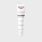 Eucerin AtopiControl Acute 40ml - Soothe & Protect