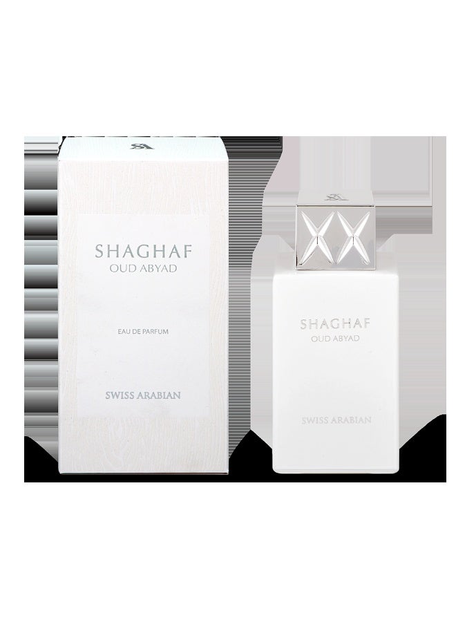 buy-swiss-arabian-perfumes-shaghaf-oud-abyad-75ml-edp_1lb