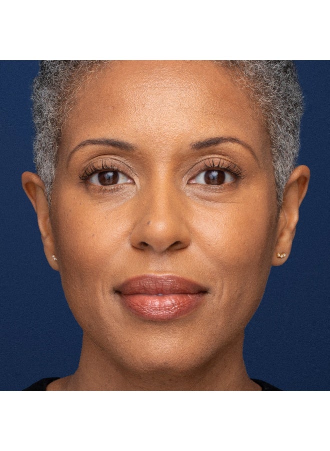 buy-estee-lauder-double-wear-stay-in-place-foundation-cn-4n3-maple-sugar_dvx