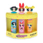 buy-mad-beauty-powerpuff-girls-super-cute-lip-balm-trio_dah