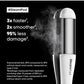Loreal Professionnel Steam Pod 4.0 – Ultimate Hair Styler