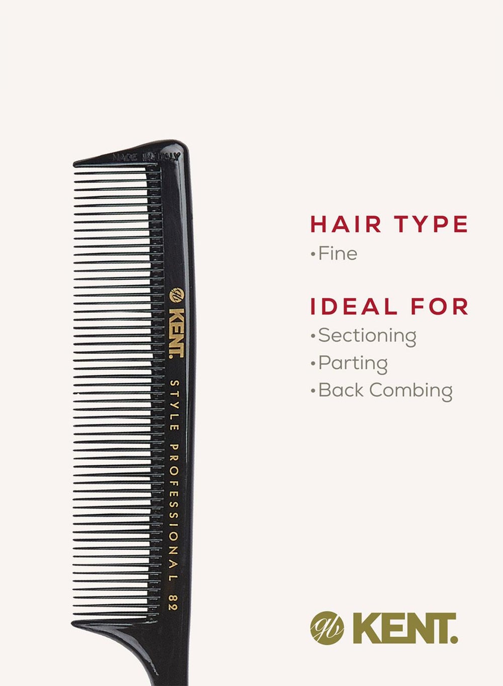 buy-kent-kent-tail-comb-spc82-for-straightening-backcombing-and-sectioning-hair-static-and-heat-resistant-hard-rubber-ideal-for-precision-styling_cmu