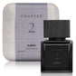 Elegance Redefined: Chapter 2 Dalia Izem EDP 50ml