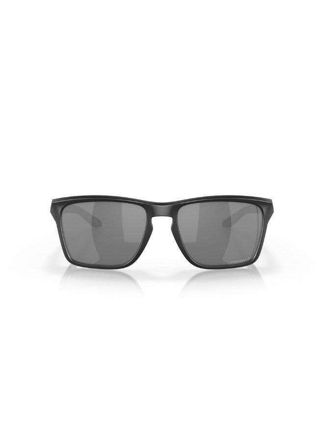 buy-oakley-0oo9448-rectangle-sunglasses_1aw