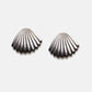 buy-sohi-seashell-stud-earrings_ejp
