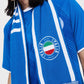 buy-h-m-italia-football-scarf_of5