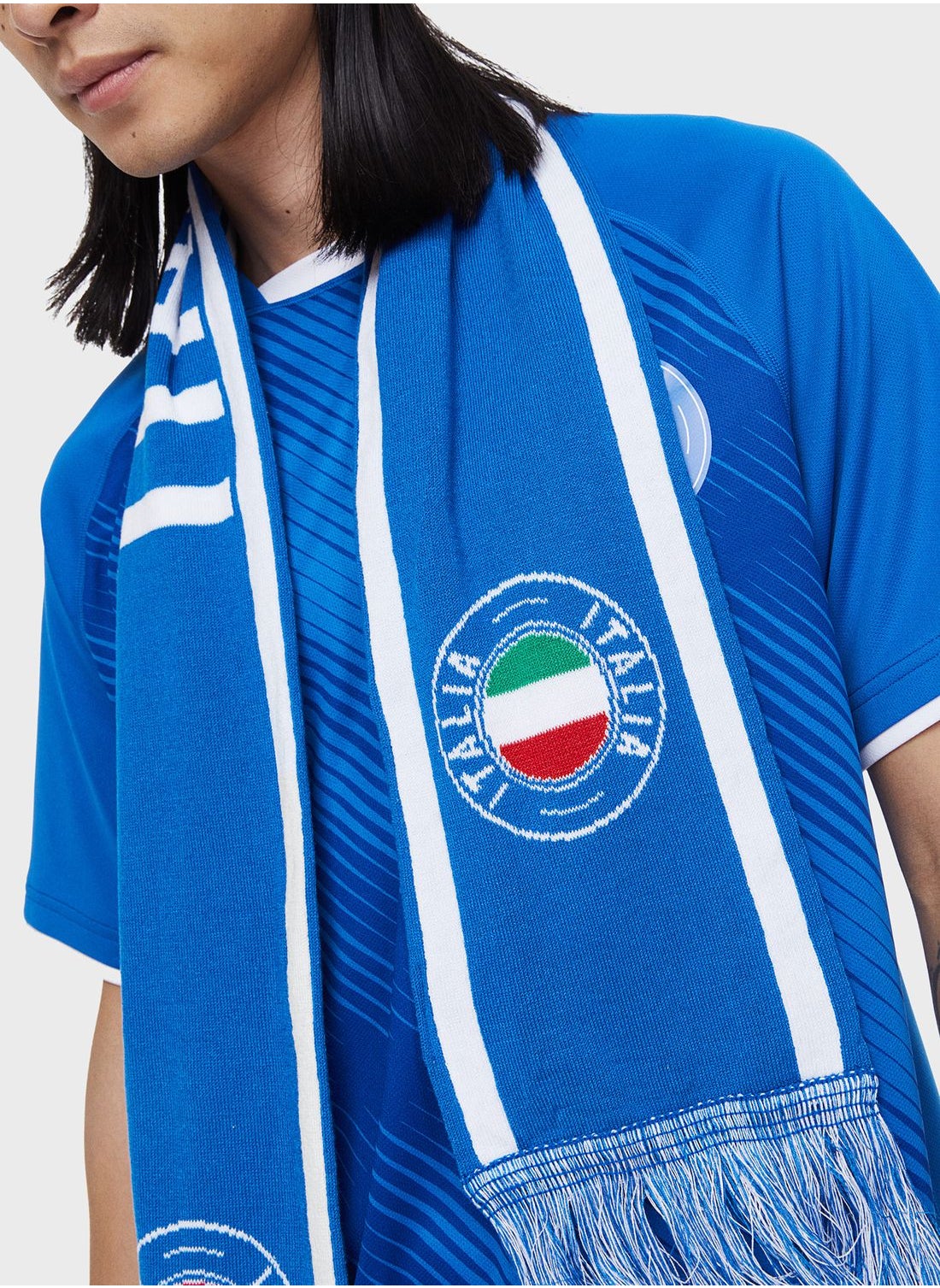 buy-h-m-italia-football-scarf_of5