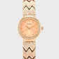 buy-guess-treasure-analog-watch_luj