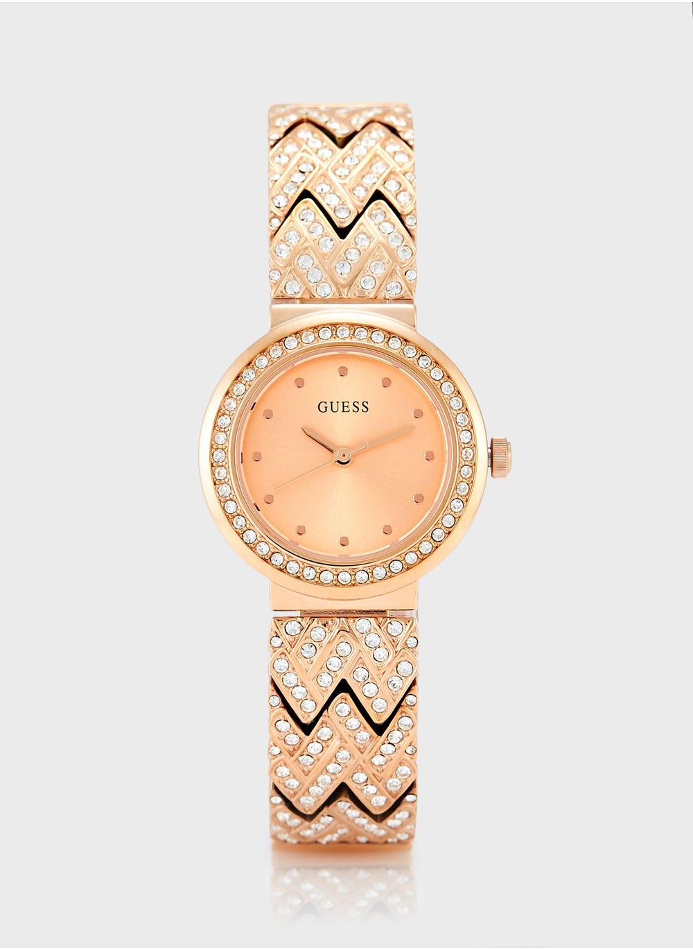 buy-guess-treasure-analog-watch_luj