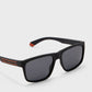 buy-polaroid-square-sunglasses_i16