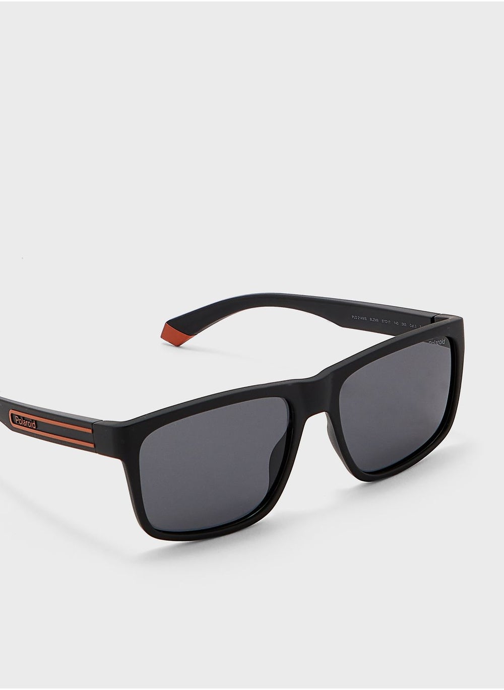 buy-polaroid-square-sunglasses_i16