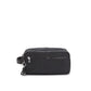 buy-kipling-medium-toiletry-bag-unisex-black-noir-agot_f9t