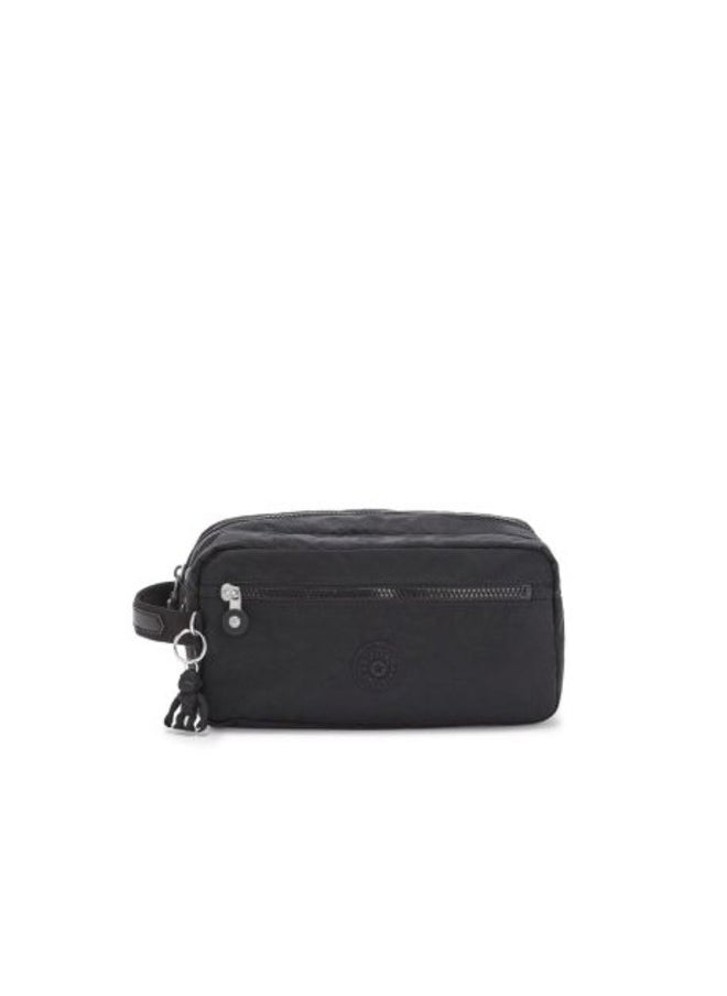 buy-kipling-medium-toiletry-bag-unisex-black-noir-agot_f9t
