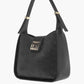 buy-elle-womens-monogram-embossed-shoulder-bag-with-button-closure-and-adjustable-strap_srz