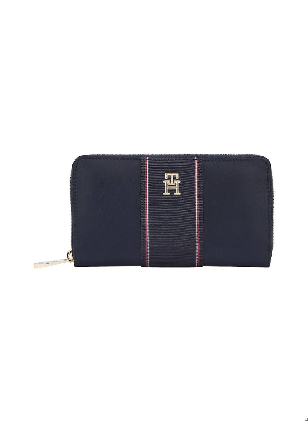 buy-tommy-hilfiger-corporate-zip-around-wallet_rcf