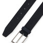 buy-boss-suede-belt-with-logo-and-gunmetal-buckle_27i
