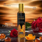 Shower Scents Amber Elegance Body Mist 250ml