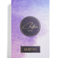 buy-amd-perfumes-serene-collection-chiffon-by-amd-perfumes-men-and-women-fragrance-edp-100ml_cto