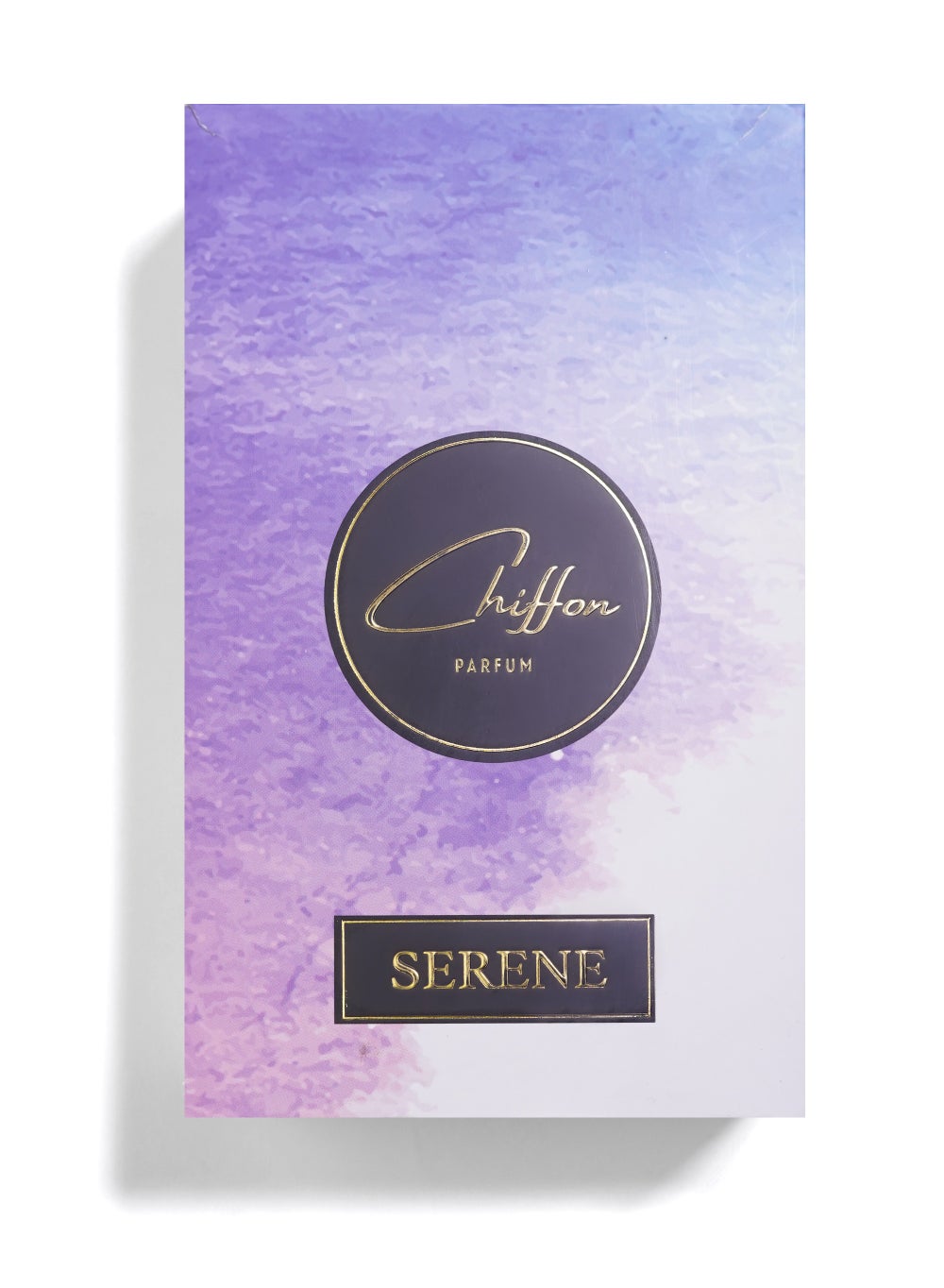 buy-amd-perfumes-serene-collection-chiffon-by-amd-perfumes-men-and-women-fragrance-edp-100ml_cto