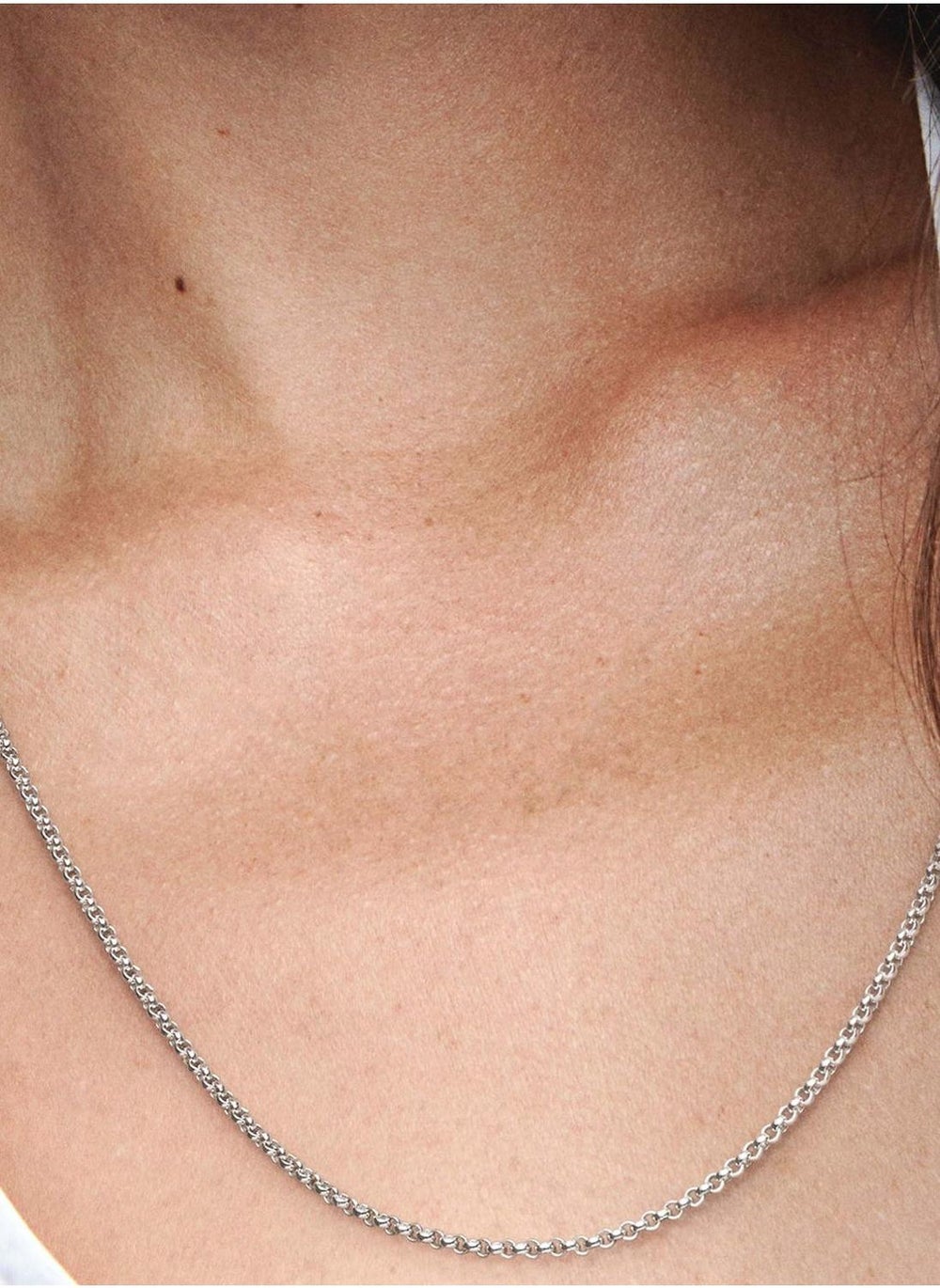 buy-pandora-rolo-chain-necklace_wl3