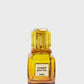 عطر أومبغ سانتال المتألق - أو دو بارفان 100مل