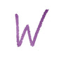 buy-wycon-everlasting-24h-eye-pencil-04-lavender_uty