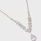 buy-ella-limited-edition-by-namshi-diamante-necklace-drop-earrings-set_g1l