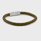buy-guess-casual-leather-round-screw-jack-bracelet_rvo