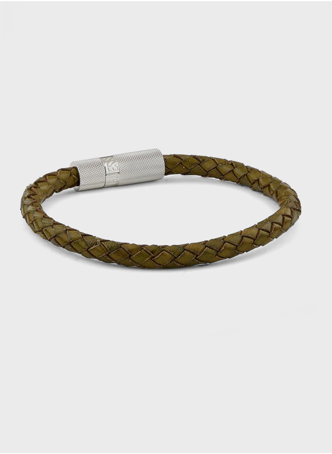 buy-guess-casual-leather-round-screw-jack-bracelet_rvo