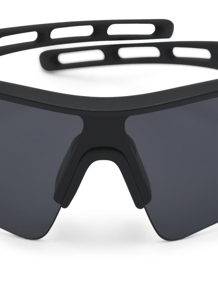 buy-jack-jones-jacwilson-oversized-sunglasses_1hp