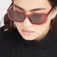 buy-karl-lagerfeld-butterfly-shape-sunglasses_d1c