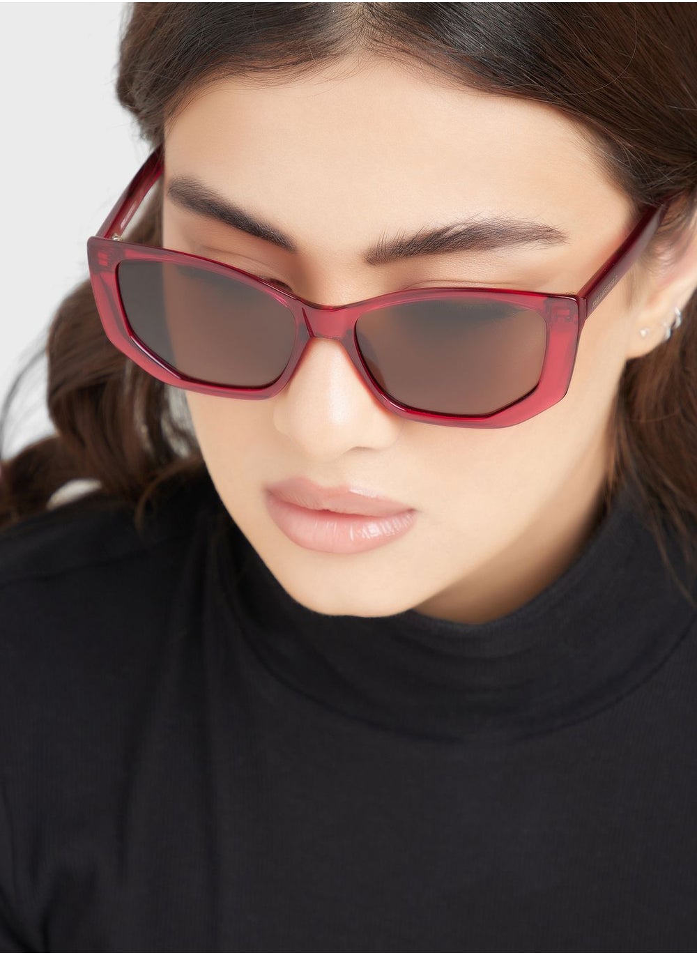 buy-karl-lagerfeld-butterfly-shape-sunglasses_d1c