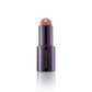 Awaken Your Glow: The Color Stick by Kevyn Aucoin