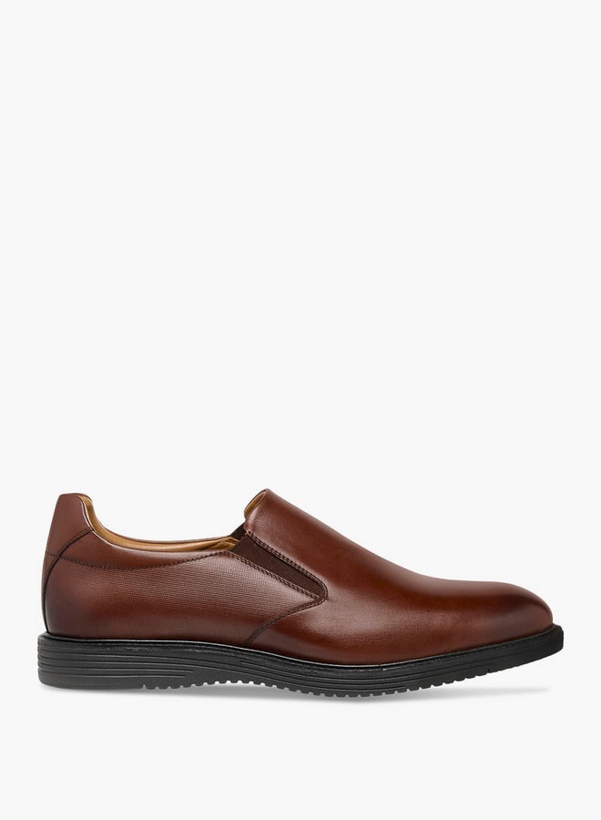 buy-duchini-men-s-solid-slip-on-loafers_al5