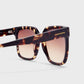 buy-hawkers-euphoria-oversized-sunglasses_l7m