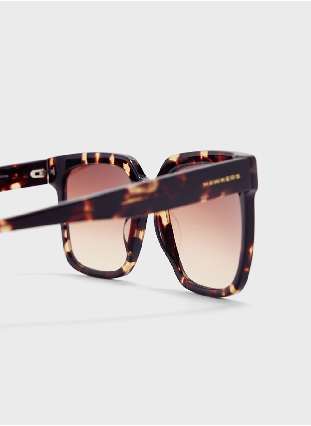 buy-hawkers-euphoria-oversized-sunglasses_l7m