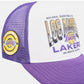 buy-new-era-men-s-nba-los-angeles-lakers-team-colour-trucker-cap_ojm