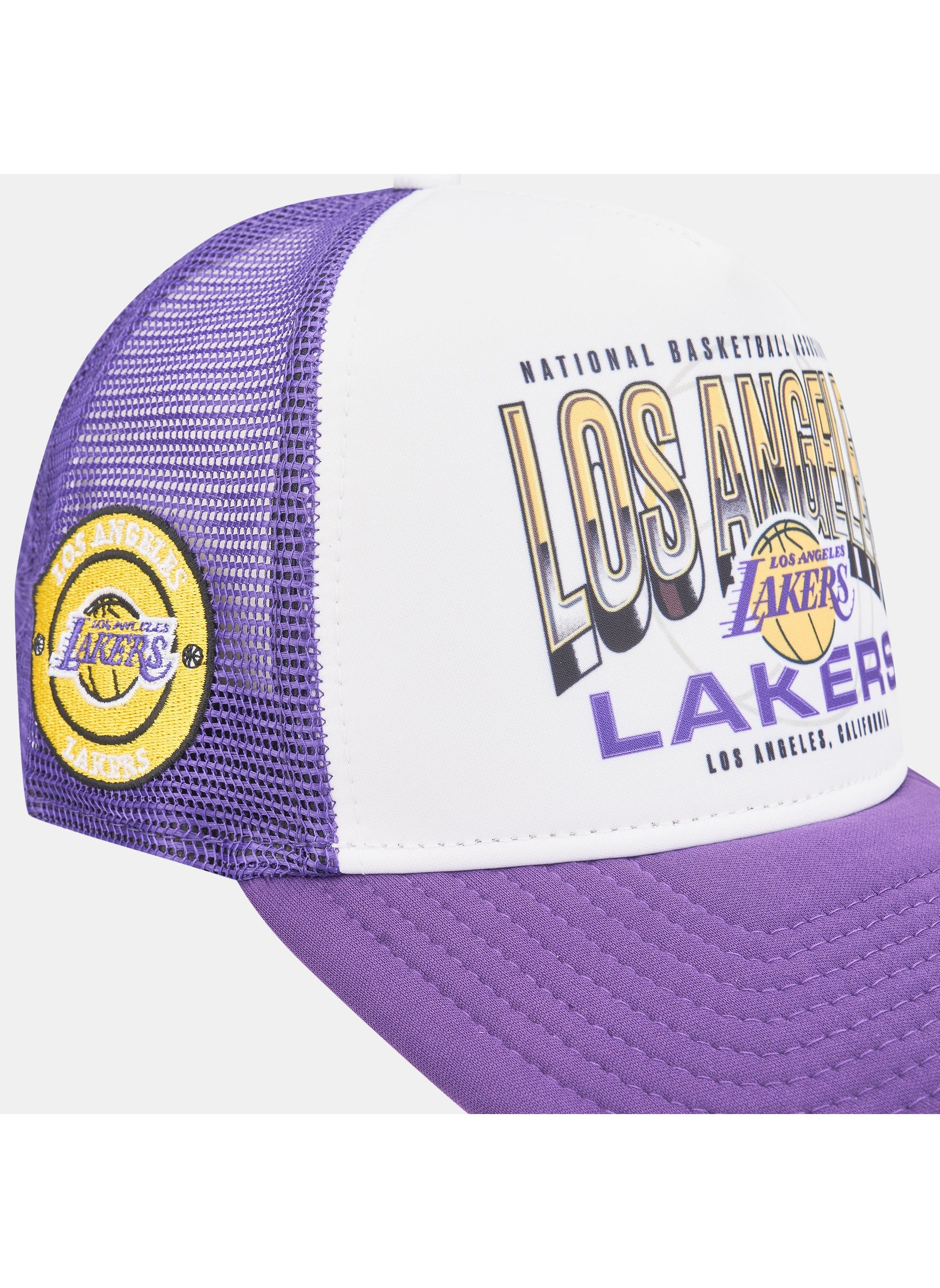 buy-new-era-men-s-nba-los-angeles-lakers-team-colour-trucker-cap_ojm