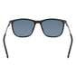 buy-nautica-rectangle-metal-sunglass_27a