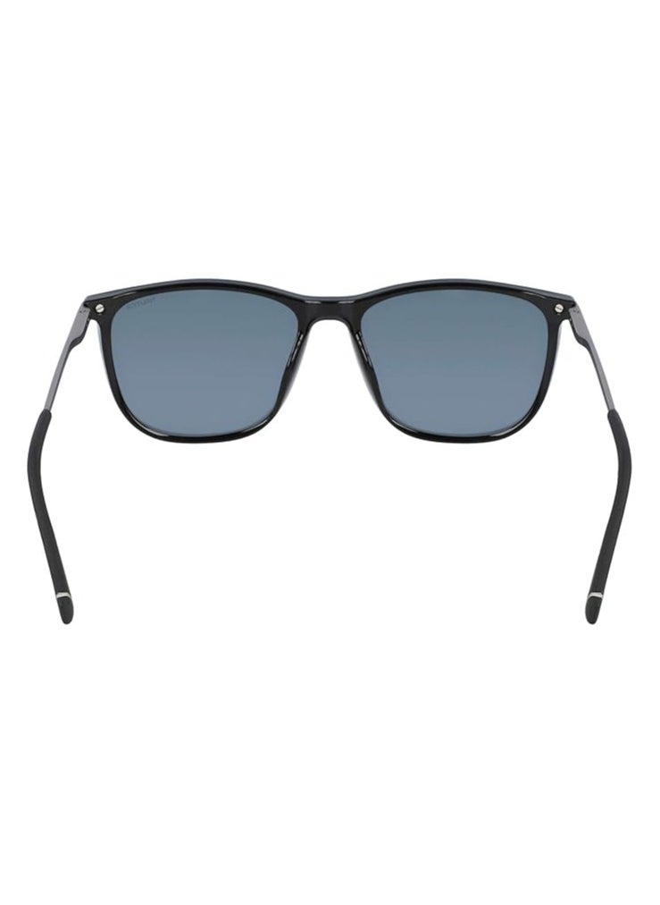 buy-nautica-rectangle-metal-sunglass_27a