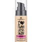 كريم أساس I Love Flawless لبشرة خالية من العيوب