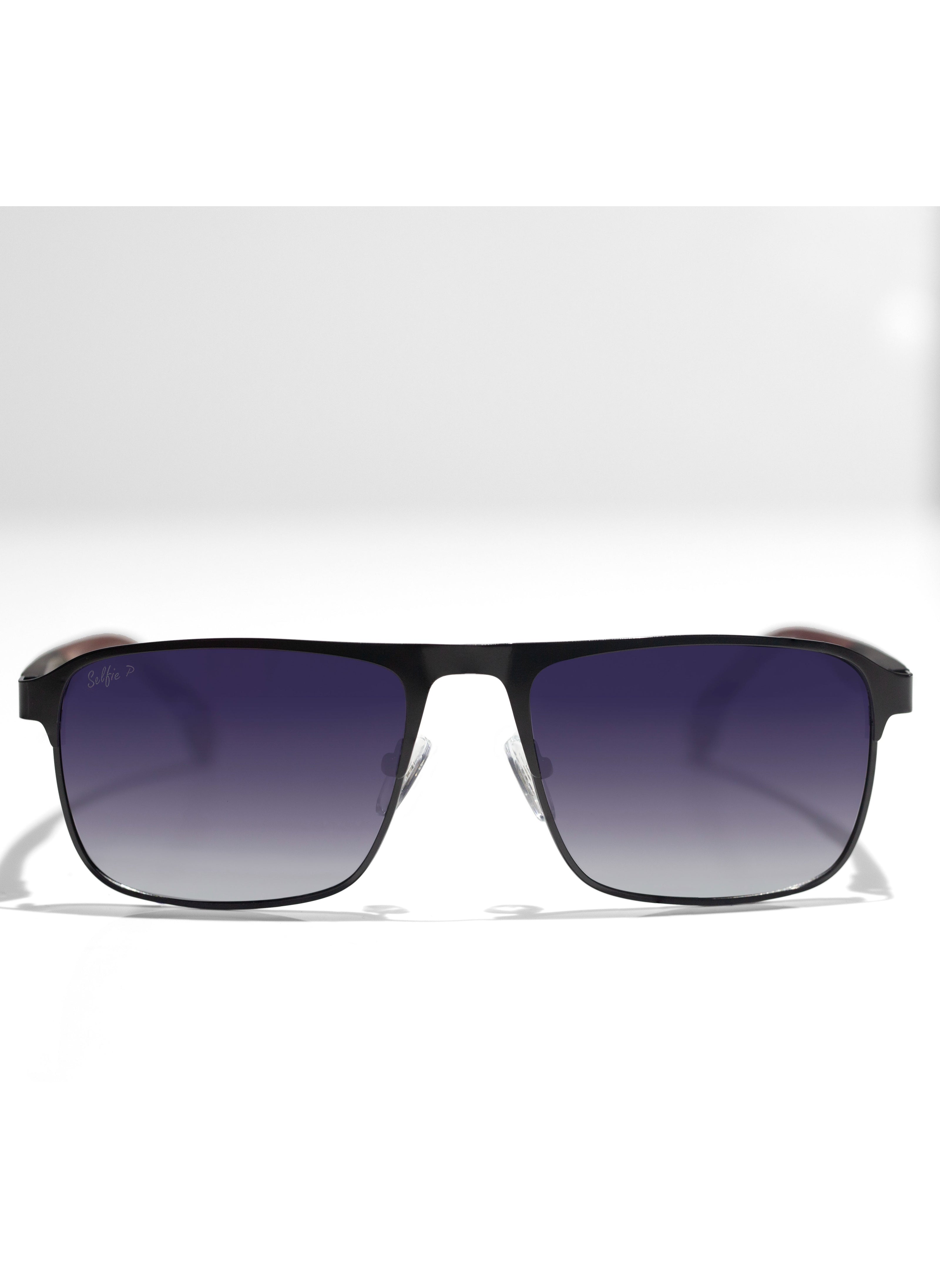 buy-selfie-selfie-polarized-blue-lense-metal-black-frame-sunglasses-se8211-c2_c78
