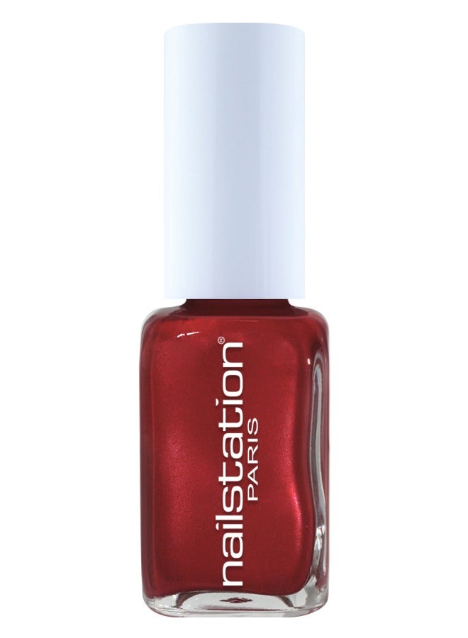 buy-nailstation-nail-polish-glossy-poupee-russe_myh