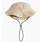buy-h-m-chin-strap-bucket-hat_dpv