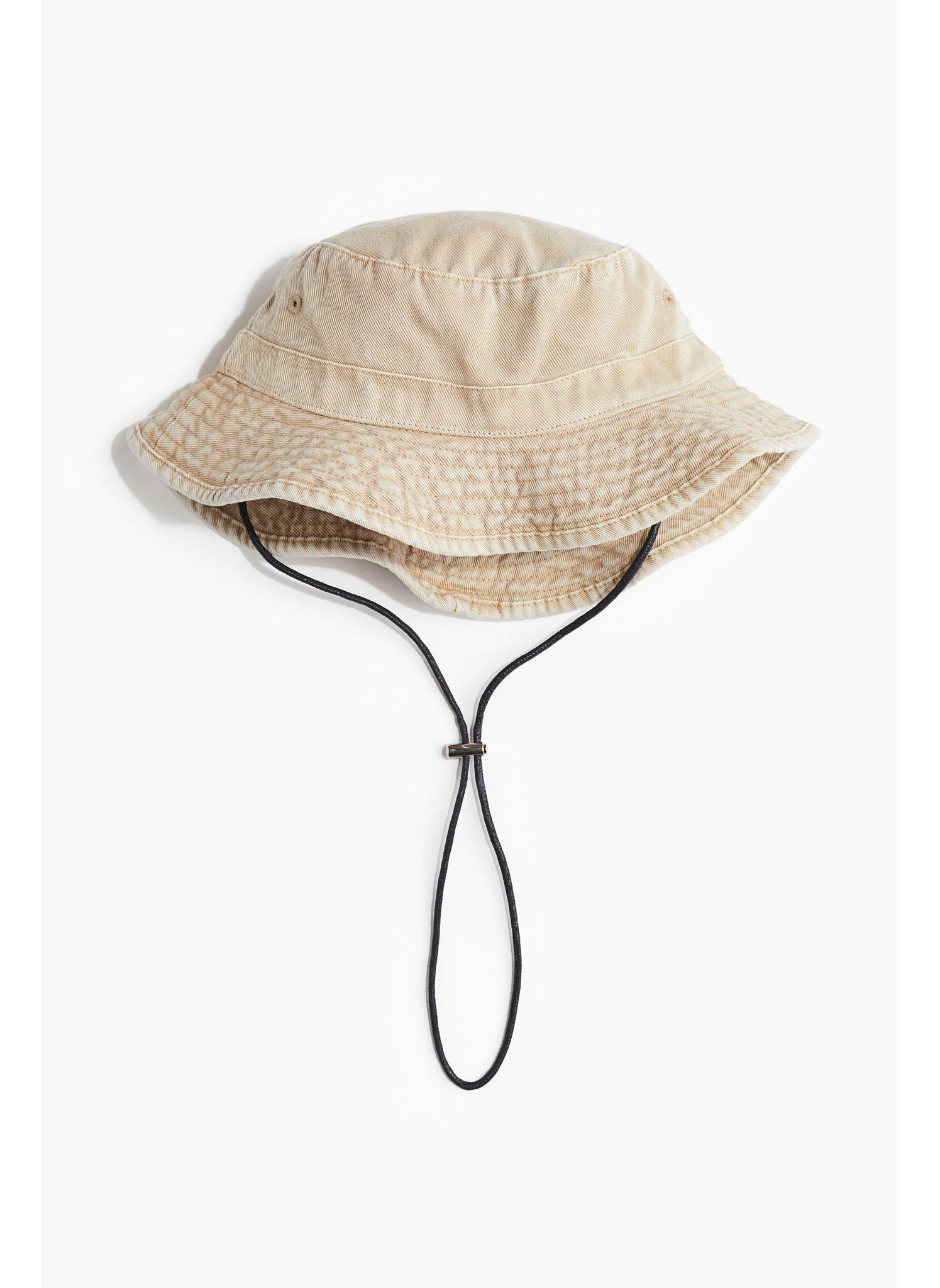 buy-h-m-chin-strap-bucket-hat_dpv