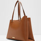 buy-aldo-korer-satchel_k40