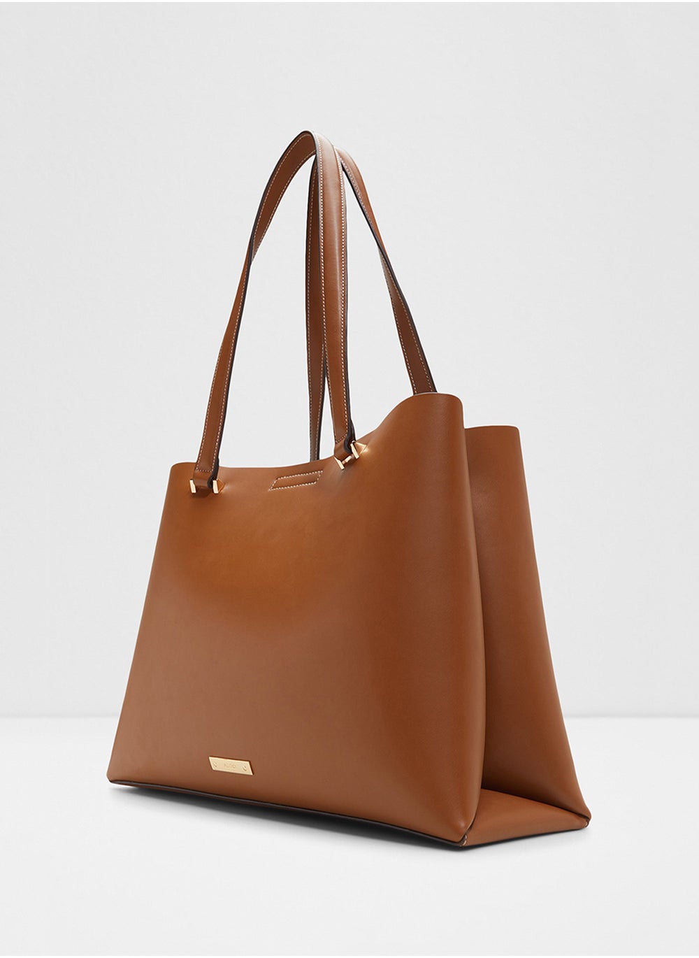 buy-aldo-korer-satchel_k40